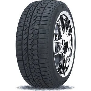 distriauto1-592836