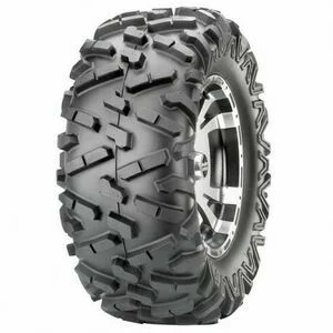 distriauto1-593084