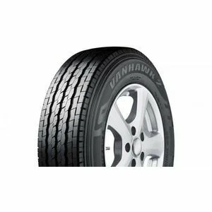 distriauto1-593102