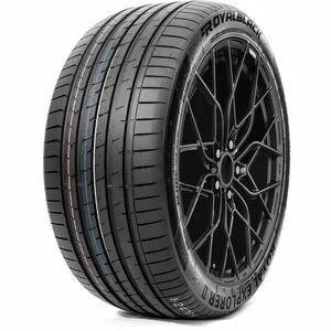 distriauto1-593175