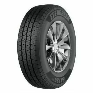 distriauto1-593224
