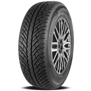 distriauto1-593482