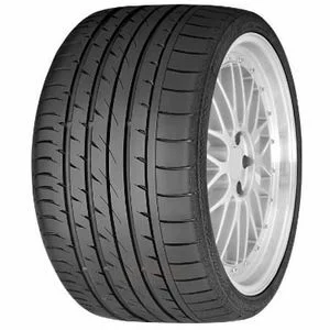 distriauto1-593489