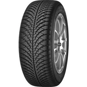 distriauto1-593736