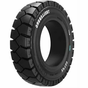 distriauto1-593873
