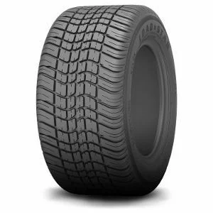 distriauto1-594077
