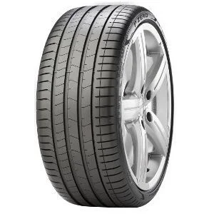 distriauto1-594100