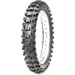 distriauto1-594144