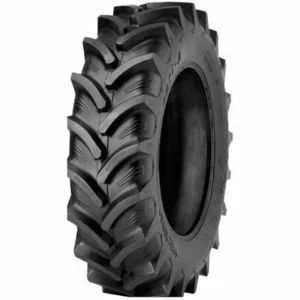 distriauto1-594176