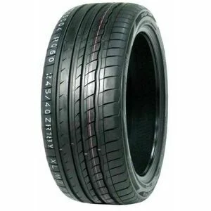 distriauto1-594262