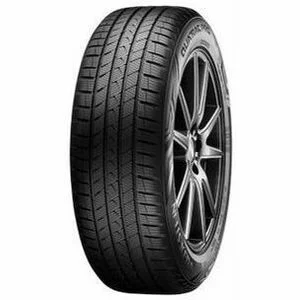 distriauto1-594303