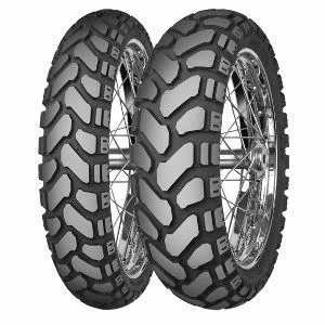 distriauto1-594458