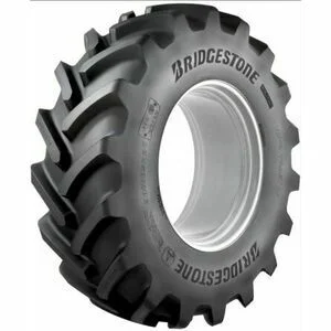 distriauto1-594601