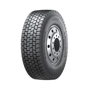distriauto1-594619