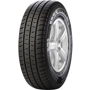 distriauto1-594705