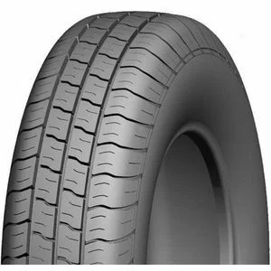 distriauto1-594710