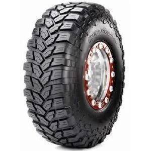 distriauto1-594786