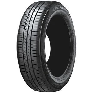 distriauto1-594876