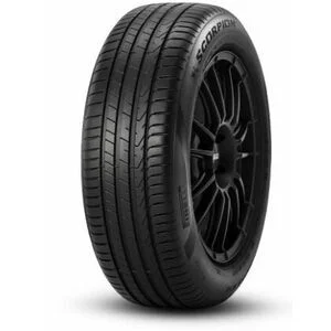 distriauto1-594883