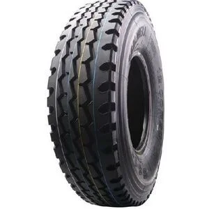 distriauto1-594891