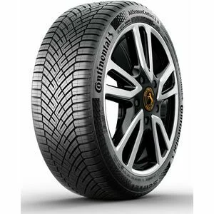 distriauto1-594915