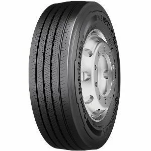 distriauto1-594962