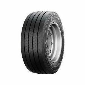 distriauto1-595098