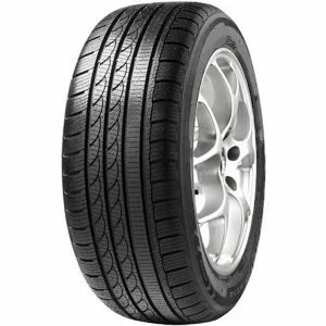 distriauto1-595123