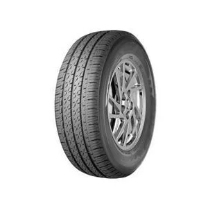 distriauto1-595184