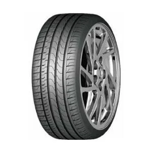 distriauto1-595210