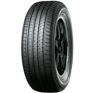 distriauto1-595258