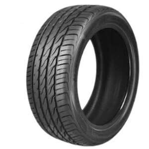 distriauto1-595275