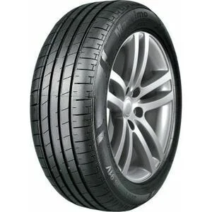 distriauto1-595305