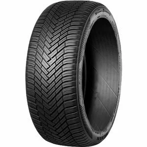 distriauto1-595328
