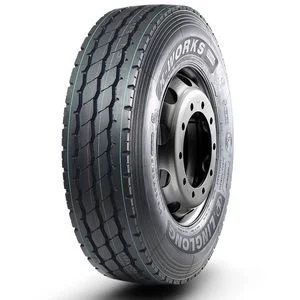 distriauto1-595527