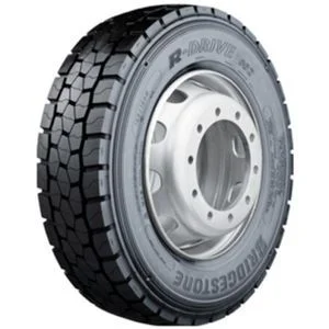 distriauto1-595605