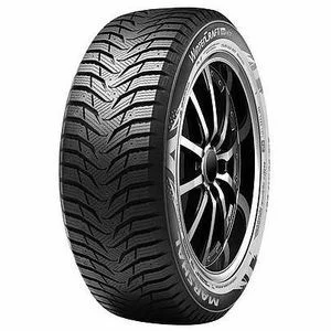 distriauto1-595624