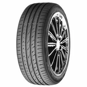 distriauto1-595628