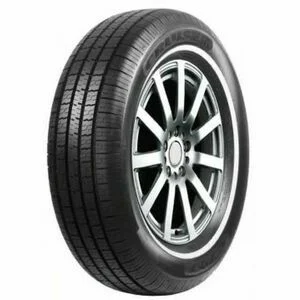 distriauto1-595638