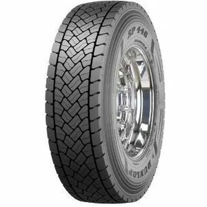 distriauto1-595652