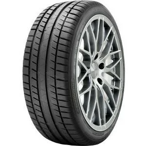 distriauto1-595656