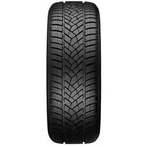 distriauto1-595673