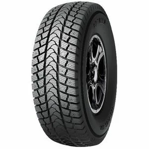 distriauto1-595692
