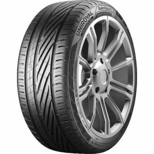 distriauto1-595701