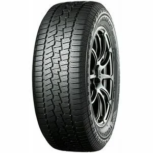 distriauto1-595760