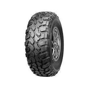 distriauto1-595838