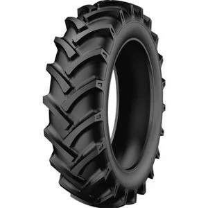 distriauto1-595900