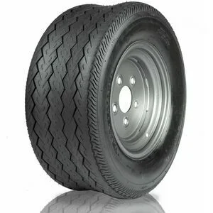 distriauto1-595951