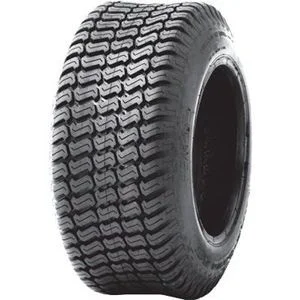 distriauto1-595953
