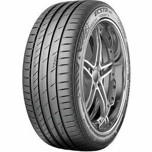 distriauto1-595965